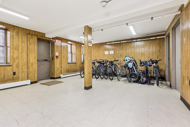 263 10th St Unit 1E, Jersey City, NJ 07302 - photo 20