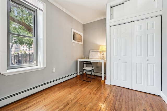 263 10th St Unit 1E, Jersey City, NJ 07302 - photo 11