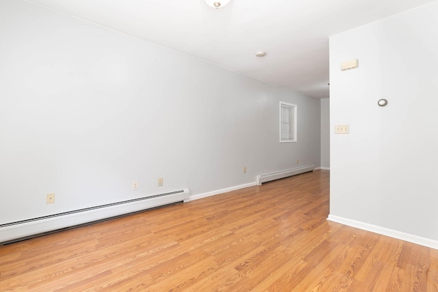 48 Yale Ave, Jersey City, NJ 07304 - photo 2