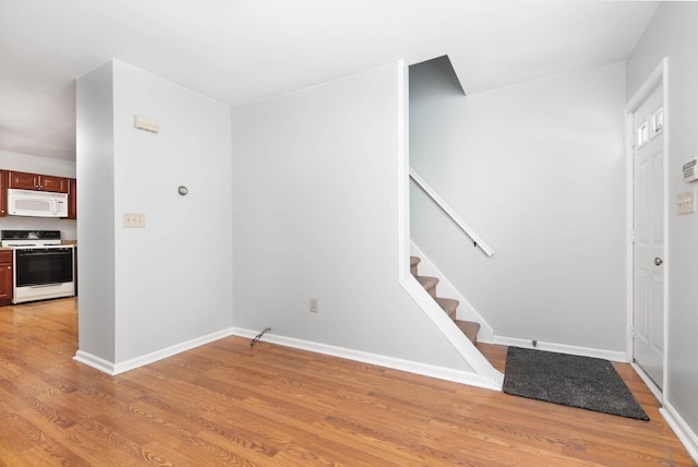 48 Yale Ave, Jersey City, NJ 07304 - photo 3