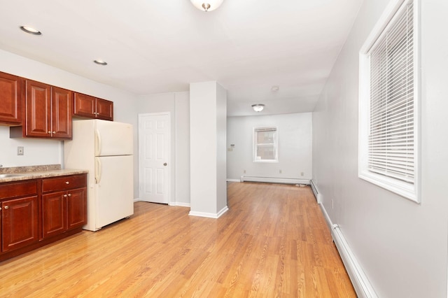 48 Yale Ave, Jersey City, NJ 07304 - photo 5