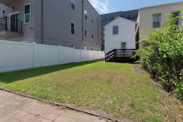 48 Yale Ave, Jersey City, NJ 07304 - photo 18
