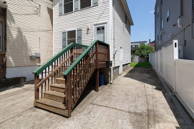 48 Yale Ave, Jersey City, NJ 07304 - photo 19