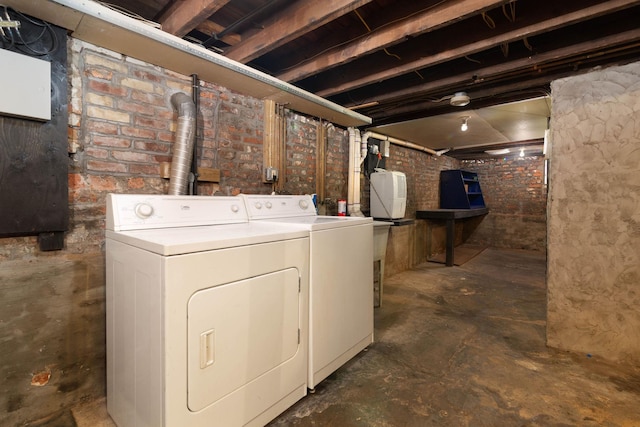 48 Yale Ave, Jersey City, NJ 07304 - photo 15