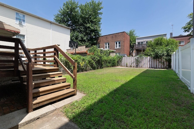 48 Yale Ave, Jersey City, NJ 07304 - photo 17