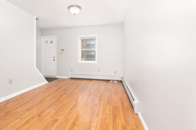 48 Yale Ave, Jersey City, NJ 07304 - photo 4