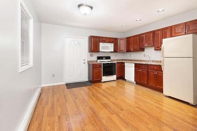 48 Yale Ave, Jersey City, NJ 07304 - photo 6