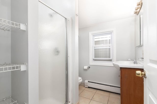 48 Yale Ave, Jersey City, NJ 07304 - photo 12