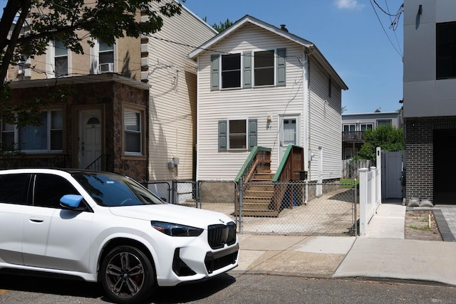 48 Yale Ave, Jersey City, NJ 07304 - photo 1