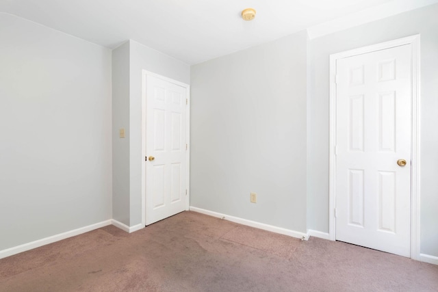 48 Yale Ave, Jersey City, NJ 07304 - photo 10