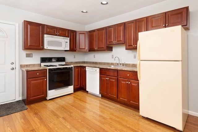48 Yale Ave, Jersey City, NJ 07304 - photo 7