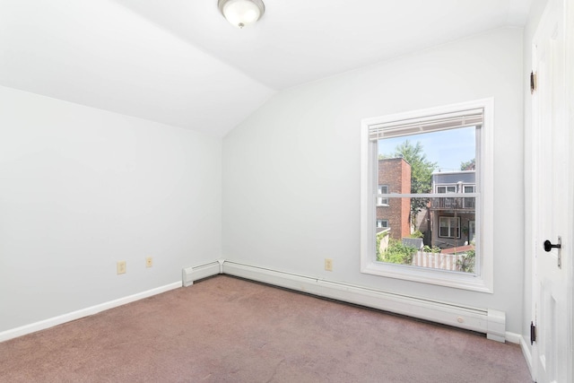 48 Yale Ave, Jersey City, NJ 07304 - photo 13