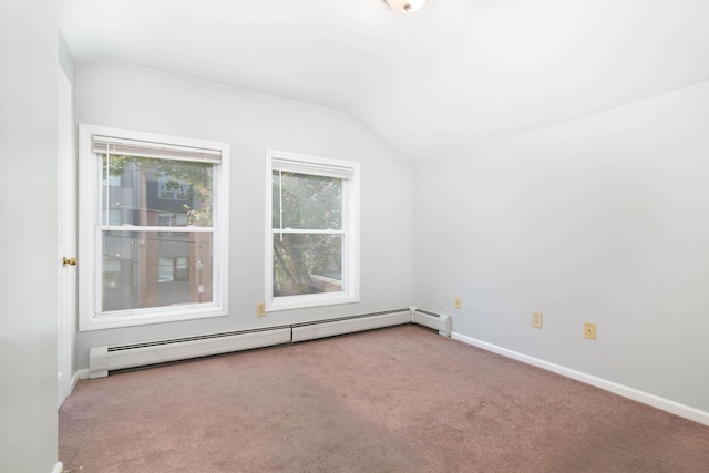48 Yale Ave, Jersey City, NJ 07304 - photo 9