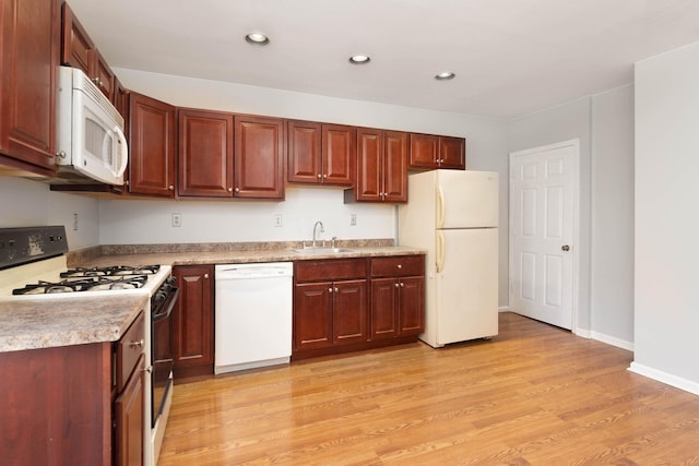 48 Yale Ave, Jersey City, NJ 07304 - photo 8