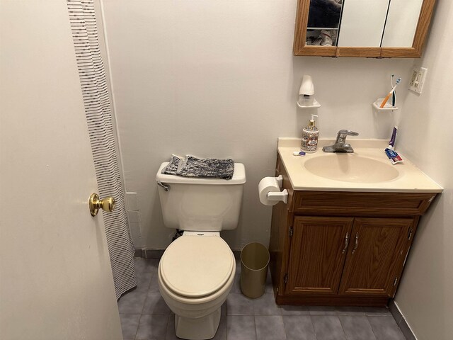 554 Observer Hwy Unit 1L, Hoboken, NJ 07030 - photo 8