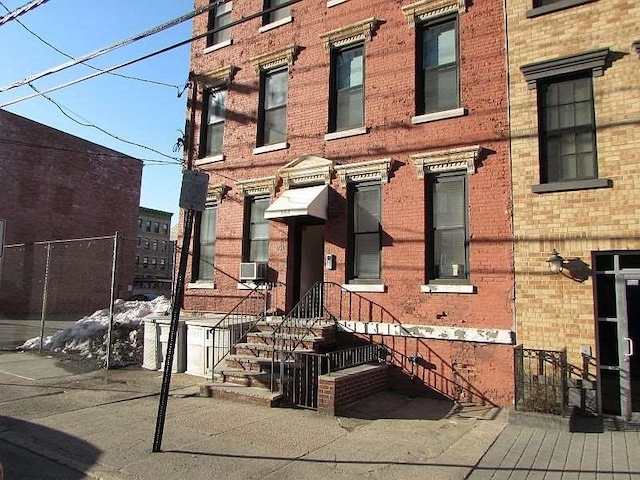 554 Observer Hwy Unit 1L, Hoboken, NJ 07030 - photo 10