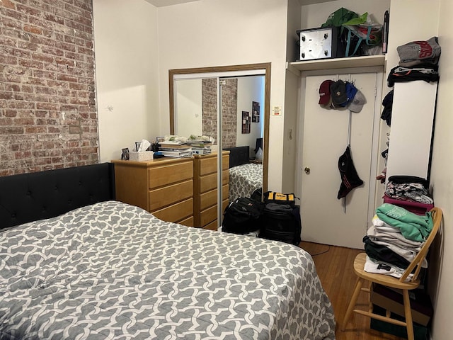554 Observer Hwy Unit 1L, Hoboken, NJ 07030 - photo 7