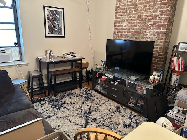 554 Observer Hwy Unit 1L, Hoboken, NJ 07030 - photo 4