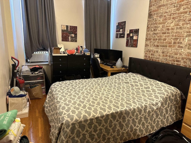 554 Observer Hwy Unit 1L, Hoboken, NJ 07030 - photo 6