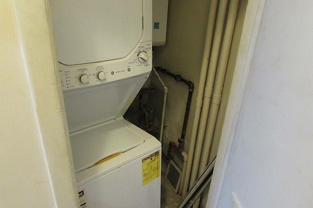 554 Observer Hwy Unit 1L, Hoboken, NJ 07030 - photo 9