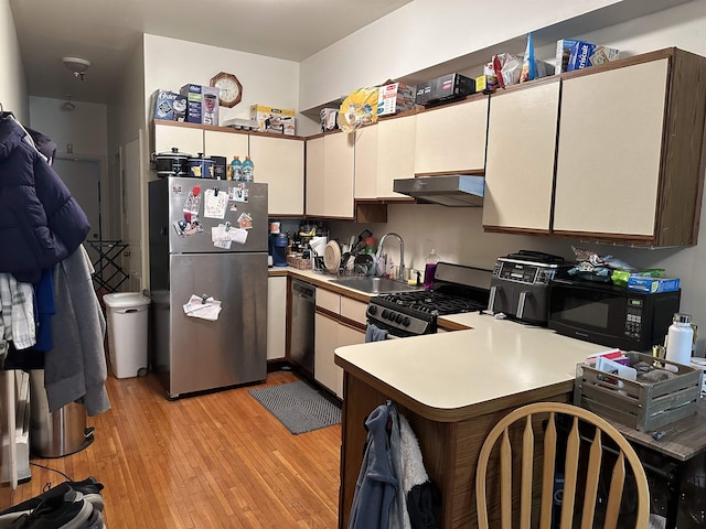 554 Observer Hwy Unit 1L, Hoboken, NJ 07030 - photo 1