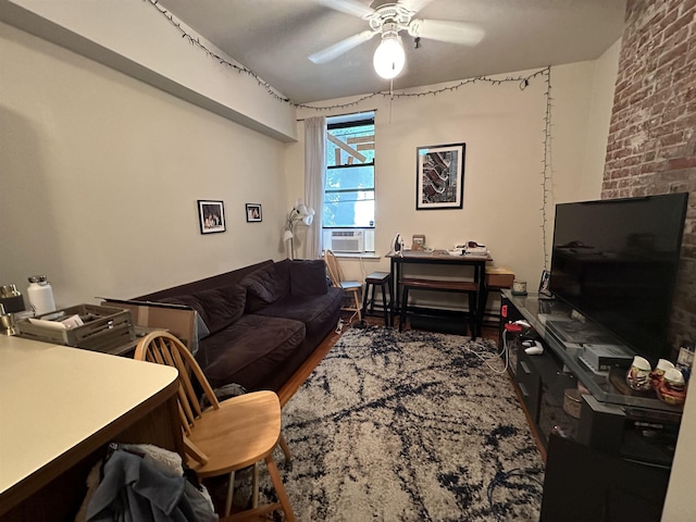 554 Observer Hwy Unit 1L, Hoboken, NJ 07030 - photo 3