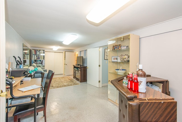 20 Bryant Ave, Bloomfield, NJ 07003 - view of office space