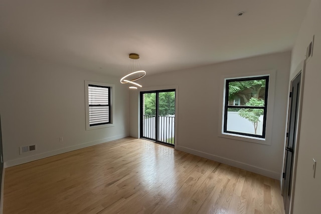 141 Sherman Ave Unit 1, Jersey City, NJ 07307 - photo 13