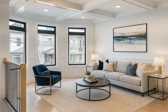 141 Sherman Ave Unit 1, Jersey City, NJ 07307 - photo 4