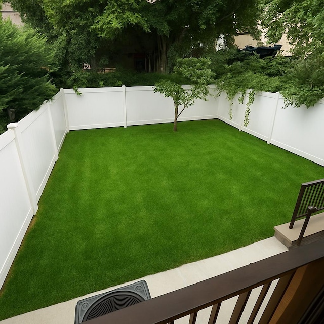 141 Sherman Ave Unit 1, Jersey City, NJ 07307 - photo 19