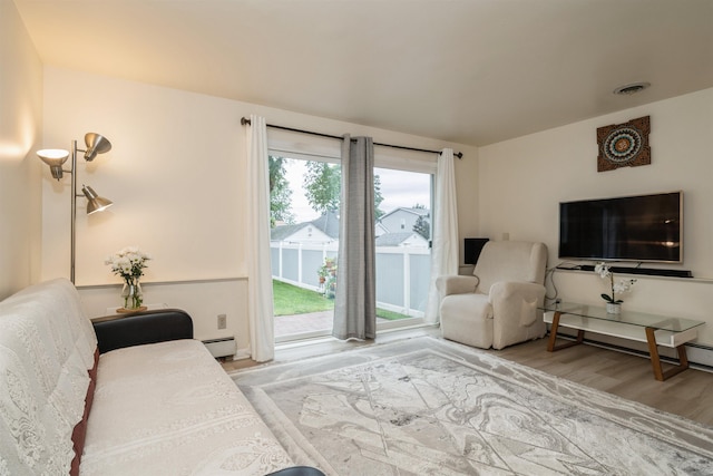 66 Florence Pl, Elmwood Park, NJ 07407 - photo 12