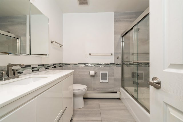 66 Florence Pl, Elmwood Park, NJ 07407 - photo 10