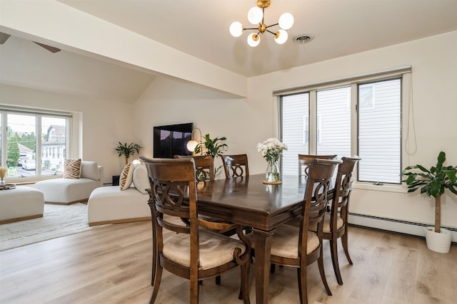 66 Florence Pl, Elmwood Park, NJ 07407 - photo 3