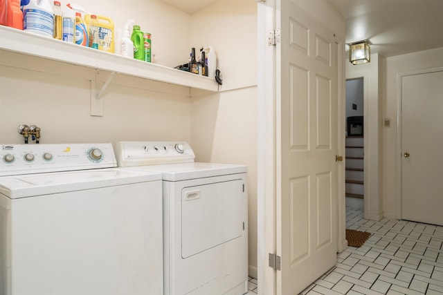 66 Florence Pl, Elmwood Park, NJ 07407 - photo 16