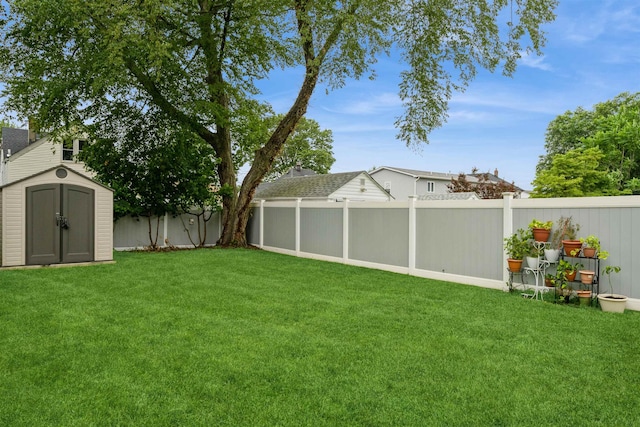 66 Florence Pl, Elmwood Park, NJ 07407 - photo 18