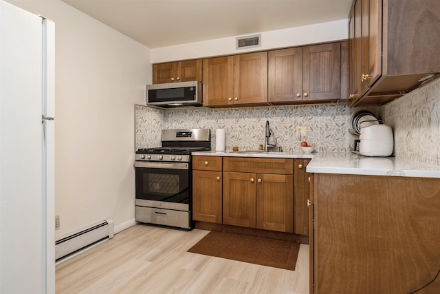 66 Florence Pl, Elmwood Park, NJ 07407 - photo 13