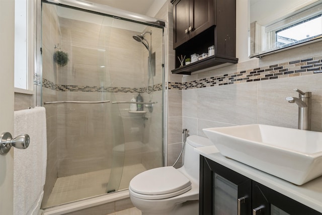 66 Florence Pl, Elmwood Park, NJ 07407 - photo 8