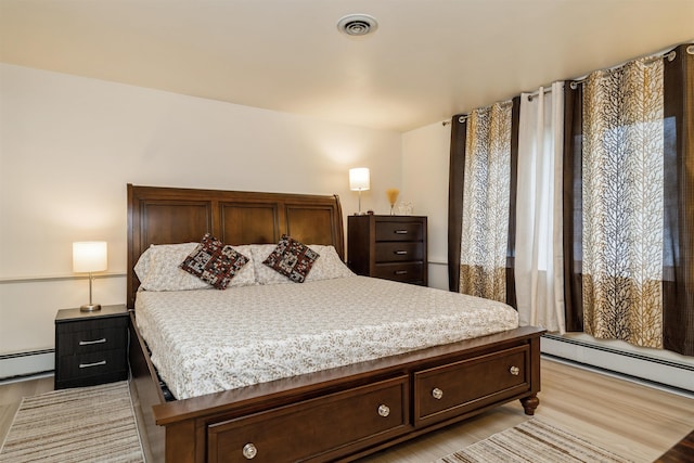 66 Florence Pl, Elmwood Park, NJ 07407 - photo 15