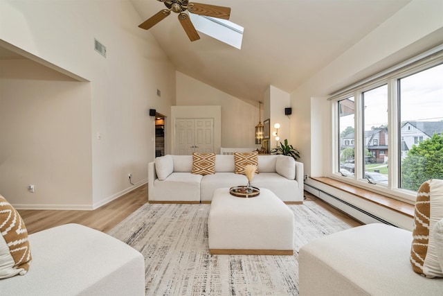 66 Florence Pl, Elmwood Park, NJ 07407 - photo 2