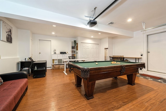 66 Florence Pl, Elmwood Park, NJ 07407 - photo 17