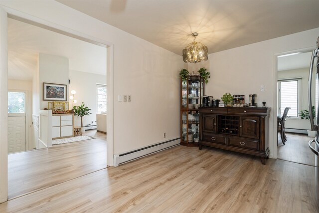 66 Florence Pl, Elmwood Park, NJ 07407 - photo 5