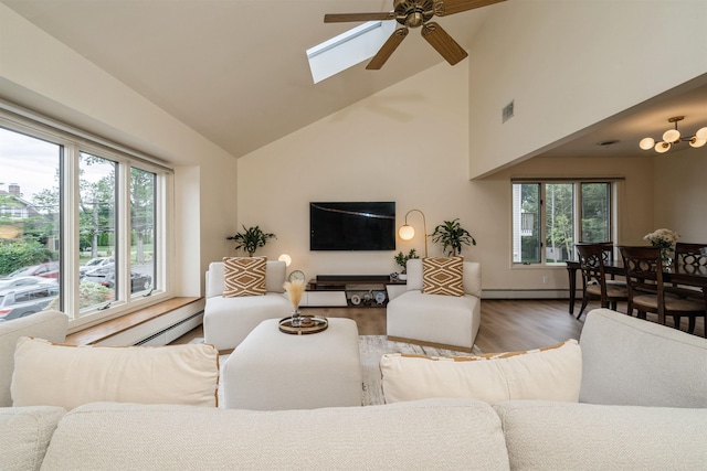 66 Florence Pl, Elmwood Park, NJ 07407 - photo 1