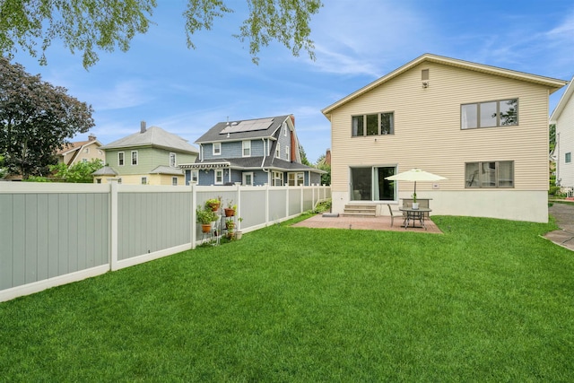 66 Florence Pl, Elmwood Park, NJ 07407 - photo 19
