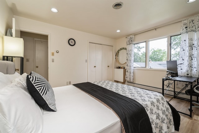 66 Florence Pl, Elmwood Park, NJ 07407 - photo 7