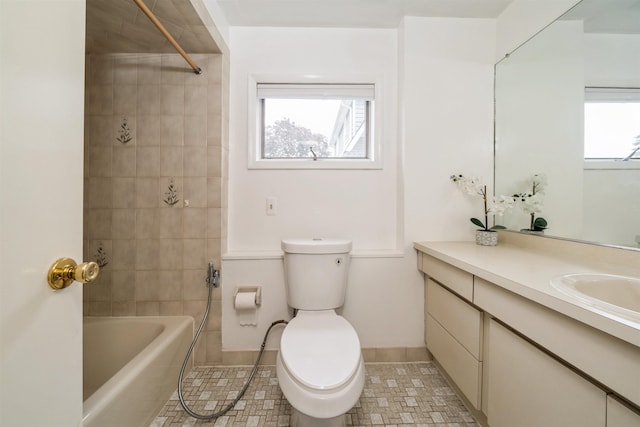 66 Florence Pl, Elmwood Park, NJ 07407 - photo 14