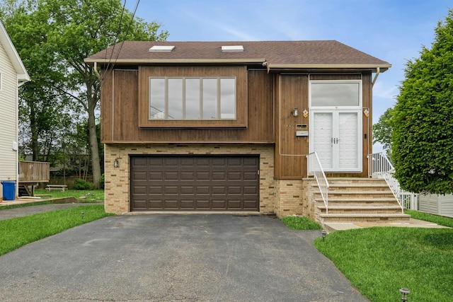 66 Florence Pl, Elmwood Park, NJ 07407 - photo 23