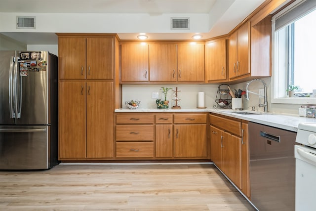 66 Florence Pl, Elmwood Park, NJ 07407 - photo 4