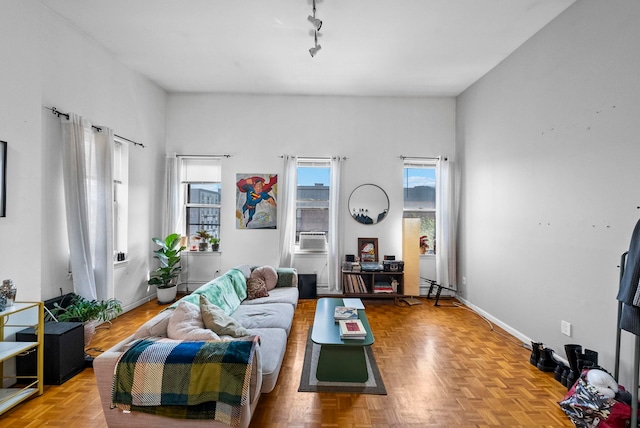 550 2nd St Unit 4, Hoboken, NJ 07030 - photo 4