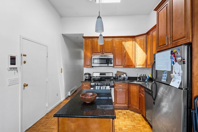 550 2nd St Unit 4, Hoboken, NJ 07030 - photo 7