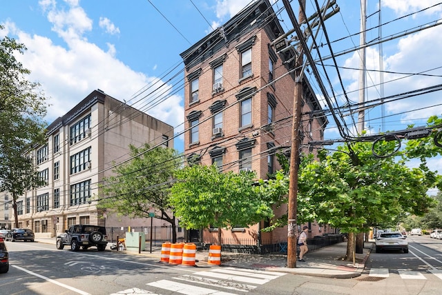 550 2nd St Unit 4, Hoboken, NJ 07030 - photo 17